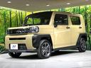 Ｇターボ　ダーククロムベンチャー　ターボ　届出済未使用車　ガラスルーフ　純正９型ディスプレイオーディオ　バックカメラ　衝突被害軽減システム　コーナーセンサー　スマートキー　ＬＥＤヘッド　ルーフレール　純正１５インチアルミ（52枚目）