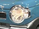夜間や荒天時により良好な視界で安心な走行をご希望される方には【高輝度ＬＥＤヘッドライト】の取付がおすすめ！多くのお客様にご好評いただいております♪