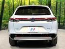 ｅ：ＨＥＶ　Ｚ　純正９型ナビ　バックカメラ　衝突被害軽減システム　禁煙車　電動リアゲート　ハーフレザーシート　ドラレコ　コーナーセンサー　スマートキー　ＬＥＤヘッド　ビルトインＥＴＣ　純正１８インチアルミ（15枚目）