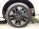 ｅ：ＨＥＶスパーダ　登録済未使用車　両側電動ドア　純正１１．４インチナビ　バックカメラ　ホンダセンシング　電動リアゲート　ハーフレザーシート　コーナーセンサー　スマートキー　ＬＥＤヘッド　純正１６インチアルミ（52枚目）
