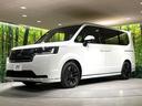 ｅ：ＨＥＶスパーダ　登録済未使用車　両側電動ドア　純正１１．４インチナビ　バックカメラ　ホンダセンシング　電動リアゲート　ハーフレザーシート　コーナーセンサー　スマートキー　ＬＥＤヘッド　純正１６インチアルミ（58枚目）