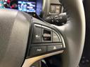 Ｊスタイルターボ　純正８インチナビ　スズキセーフティサポート　シートヒーター　レーダークルーズ　禁煙車　コーナーセンサー　スマートキー　ＬＥＤヘッド　ＥＴＣ　純正１５インチアルミ　Ｂｌｕｅｔｏｏｔｈ　ＣＤ（24枚目）