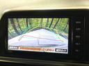 シエンタ Ｇ　両側電動ドア　純正ＳＤナビ　バックカメラ　衝突被害軽減システム　禁煙車　ドラレコ　スマートキー　ビルトインＥＴＣ　オートハイビーム　オートエアコン　Ｂｌｕｅｔｏｏｔｈ　ＣＤ　ＤＶＤ再生　フルセグ（4枚目）