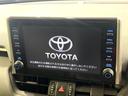 ＲＡＶ４ アドベンチャー　オフロードパッケージ　純正９型ディスプレイオーディオ　電動リアゲート　全周囲カメラ　デジタルインナーミラー　禁煙車　ブラインドスポットモニター　シートベンチレーション　衝突軽減　フルセグＴＶ　Ｂｌｕｅｔｏｏｔｈ　ＥＴＣ（6枚目）