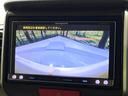 Ｎ－ＢＯＸ Ｇ・Ｌパッケージ　両側電動ドア　ＳＤナビ　バックカメラ　禁煙車　ルームミラー型ドラレコ　スマートキー　ＬＥＤヘッド　オートエアコン　Ｂｌｕｅｔｏｏｔｈ　ＣＤ　ＤＶＤ再生　フルセグＴＶ（5枚目）