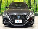 ＲＳアドバンス　サンルーフ　黒革シート　全周囲カメラ　デジタルインナーミラー　電動サンシェード　メーカーナビ　衝突軽減　レーダークルーズ　禁煙車　シートエアコン　ＥＴＣ２．０　ＡＣ１００Ｖ　ブラインドスポットモニター（14枚目）