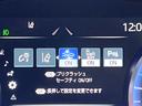 ＲＳアドバンス　サンルーフ　黒革シート　全周囲カメラ　デジタルインナーミラー　電動サンシェード　メーカーナビ　衝突軽減　レーダークルーズ　禁煙車　シートエアコン　ＥＴＣ２．０　ＡＣ１００Ｖ　ブラインドスポットモニター（40枚目）