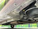 Ｘリミテッド　純正ＨＤＤナビ　バックカメラ　禁煙車　キーフリーシステム　ＥＴＣ　純正１４インチアルミ　オートエアコン　ＣＤ　地デジ　電動格納ドアミラー（22枚目）