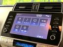 ＴＸ　Ｌパッケージ　４ＷＤ　サンルーフ　フルエアロ　純正９型ナビ　全周囲カメラ　衝突被害軽減システム　レーダークルーズ　禁煙車　レザーシート　前席シートエアコン　コーナーセンサー　スマートキー　ＬＥＤヘッド（32枚目）