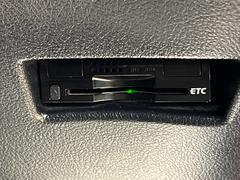 【ＥＴＣ】高速道路の料金所をストレスなく通過！話題のスポットやサービスエリアに多い「スマートIntercooler」利用時は必須のアイテムです。当店でセットアップを実施、ご納車当日からすぐにご利用いただけます！ 6