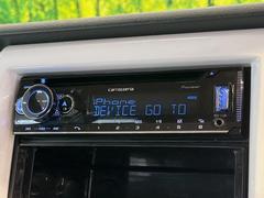 お好きな音楽を車内でお楽しみいただけます♪スピーカー交換・ウーハー追加などの音質向上や、最新ナビ・後席モニター等の取り付けも是非ご相談ください！ 3