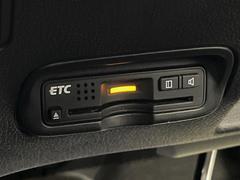 【ＥＴＣ】高速道路の料金所をストレスなく通過！話題のスポットやサービスエリアに多い「スマートIntercooler」利用時は必須のアイテムです。当店でセットアップを実施、ご納車当日からすぐにご利用いただけます！ 7