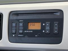 お好きな音楽を車内でお楽しみいただけます♪スピーカー交換・ウーハー追加などの音質向上や、最新ナビ・後席モニター等の取り付けも是非ご相談ください！ 3