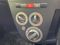 ߤ뤤Ƥʤ˲ŬʶĴϤƤ롢뼰 4