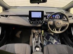 レンタアップ　グループ総在庫数約３０，０００台！！全国の系列店からメーカー・車種問わずご紹介出来るので、あなたにピッタリのお車が見つかるはずです♪まずはお問い合わせ下さい☆ 2