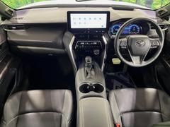 롼߸˿󣳣桪ηŹ᡼ּ鷺ҲΤǡʤ˥ԥåΤ֤ĤϤǤޤϤ䤤碌 2