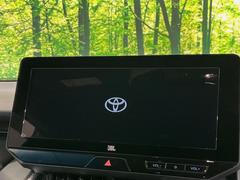 ڥ᡼ʥӡۥƥꥢϤॹåʡ߷סץ᡼ʥӤǧʤɴǽˤͥ졢ʥ饤դ򤪳ڤߤޤ 3