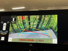 ڥХåֻ˸ꥢ륿ǳǧǤޤ緿ȻߤΩ־Ǥֻ䡢֤ΥХåž˴ؤ餺ɬܤȤʤäΤҤȤĤǤ 4