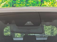 ڥȥ西եƥ󥹡μξǧͤʻϷȥ֥졼ǾͲﳲڸ򥢥ȡ˥ɥ饤֤򤪳ڤߤޤ 5