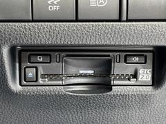 ڣţԣá۹®ƻϩ򥹥ȥ쥹ʤ̲ᡪΥݥåȤ䥵ӥꥢ¿֥ޡȣɣáѻɬܤΥƥǤŹǥåȥåפ»ܡǼ餹ˤѤޤ 6