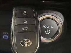 ڥޡȥۥХݥåȤ줿ޤޤǤɥλܾǽʥޡȥ󥸥Υ󡦥ջ⥫Фɬפ̵ȤäƤǤ 7