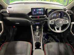 롼߸˿󣳣桪ηŹ᡼ּ鷺ҲΤǡʤ˥ԥåΤ֤ĤϤǤޤϤ䤤碌 2