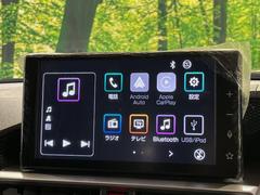 ڥǥץ쥤ǥۤΥޡȥեϢȤơʥӤǤβںǽǤǥϤɹӥʥӵǽμդǽǤ 3