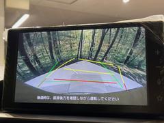 ڥХåֻ˸ꥢ륿ǳǧǤޤ緿ȻߤΩ־Ǥֻ䡢֤ΥХåž˴ؤ餺ɬܤȤʤäΤҤȤĤǤ 4