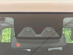 ڥޡȥȡμξǧͤʻϷȥ֥졼ǾͲﳲڸ򥢥ȡ˥ɥ饤֤򤪳ڤߤޤ 5