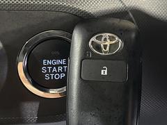 ڥޡȥۥХݥåȤ줿ޤޤǤɥλܾǽʥޡȥ󥸥Υ󡦥ջ⥫Фɬפ̵ȤäƤǤ 7