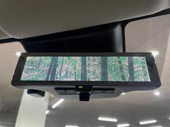 ڥƥꥸȥ롼ߥ顼۸ʤ礭ʲʪƱԤǸǧŤ餤Ǥ¿餬Ƥξα롼ߥ顼ɽꥢʻ볦ǾγǧǽǤ 5