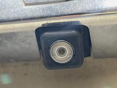 ڥХåֻ˸ꥢ륿ǳǧǤޤ緿ȻߤΩ־Ǥֻ䡢֤ΥХåž˴ؤ餺ɬܤȤʤäΤҤȤĤǤ 5