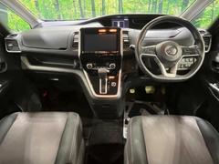 롼߸˿󣳣桪ηŹ᡼ּ鷺ҲΤǡʤ˥ԥåΤ֤ĤϤǤޤϤ䤤碌 2