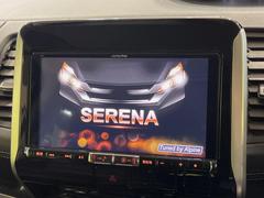 ڽʥӡۿ͵νʥӤƤޤʥӤλȤ䤹Ϥ󡢥ǥǽ⽼¡פιԤϤ̶Ф㤤ʪʤʤΥɥ饤֤ڤʤϤ 3