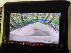 ڥХåֻ˸ꥢ륿ǳǧǤޤ緿ȻߤΩ־Ǥֻ䡢֤ΥХåž˴ؤ餺ɬܤȤʤäΤҤȤĤǤ 4