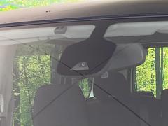 ڥޡ󥷡֥졼μξǧͤʻϷȥ֥졼ǾͲﳲڸ򥢥ȡ˥ɥ饤֤򤪳ڤߤޤ 5