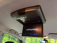 ڸʥ˥۲²ͧͤȤФ뵡¿͵θʥ˥䤹֤˲̤ƥӤģ֣ĤλİŬͧã⤪ͤ⡢ʤˤʤʤ뤫⡩ 6