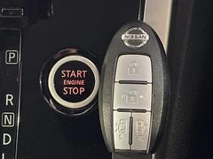 ڥƥꥸȥۥХݥåȤ줿ޤޤǤɥλܾǽʥޡȥ󥸥Υ󡦥ջ⥫Фɬפ̵ȤäƤǤžʥȲϻѴ⾯ 7