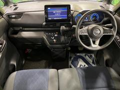 롼߸˿󣳣桪ηŹ᡼ּ鷺ҲΤǡʤ˥ԥåΤ֤ĤϤǤޤϤ䤤碌 2