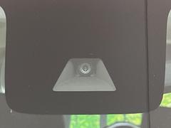 ڥƥꥸȥޡ󥷡֥졼ۥեȥμξԼԤΡͤʻϾﳲڸ֥졼ưͲ򥵥ݡȡ˥ɥ饤֤򤪳ڤߤޤ 3