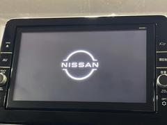 ڽʥӡۿ͵νʥӤƤޤʥӤλȤ䤹Ϥ󡢥ǥǽ⽼¡פιԤϤ̶Ф㤤ʪʤʤΥɥ饤֤ڤʤϤ 4