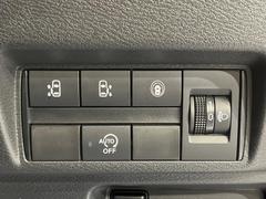 ξ¦ѥ饤ɥɥۥޡȥ䱿žʤΥåǸξ¦饤ɥɥγĤǽưϤƥɥ򳫤ɬפ̵ʤͤǤñ˳ĤǤŬǤ 6