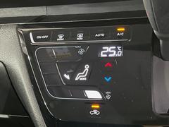 ڥȥ۰٤ߤβ٤ꤹСβ٤Τ̤䲹٤ưĴ뤤ĴĤȲ٤⥹å򤹤ɬפϤޤ󡣲Ŭʼ֤ˤɬܤεǽǤ͢ 7