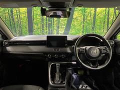 롼߸˿󣳣桪ηŹ᡼ּ鷺ҲΤǡʤ˥ԥåΤ֤ĤϤǤޤϤ䤤碌 2