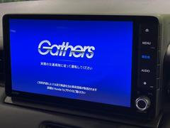 ڽʥӡۿ͵νʥӤǥǽ⽼¤Ƥꡢ£³ФΥޥۤͣУץ쥤䡼βڤǽαž˳ڤʤޤ 3