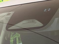 ڥۥ󥷥󥰡μξǧͤʻϷȥ֥졼ǾͲﳲڸ򥢥ȡ˥ɥ饤֤򤪳ڤߤޤ 4