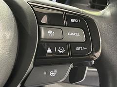 ڥץƥ֥롼ȥ۹®ƻϩǤĹΥԤڤˡư®٤ݤĥ롼ȥ뤬ͷڸƥϢȤμξΤƼִ֤ݤĤ褦®ĴᤷƤޤ 5