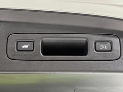 ڥѥХåɥۥޡȥ䱿žʤΥܥ򲡤ǥꥢȤưǳĤޤʪäƤ䡢⤤֤ˤХåɥĤݤʵǽǤ 6