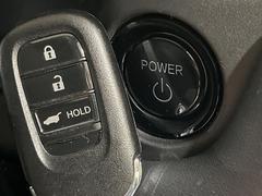 ڣȣ᥹ޡȥۥХݥåȤ줿ޤޤǤɥλܾǽʥޡȥ󥸥Υ󡦥ջ⥫Фɬפ̵ȤäƤǤ 7