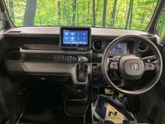 롼߸˿󣳣桪ηŹ᡼ּ鷺ҲΤǡʤ˥ԥåΤ֤ĤϤǤޤϤ䤤碌 2